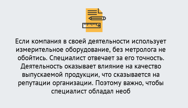 Почему нужно обратиться к нам? Миллерово Повышение квалификации по метрологическому контролю: дистанционное обучение