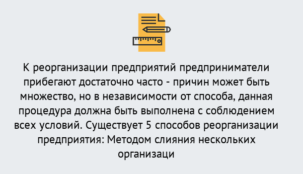 Почему нужно обратиться к нам? Миллерово Реорганизация предприятия: процедура, порядок...в Миллерово