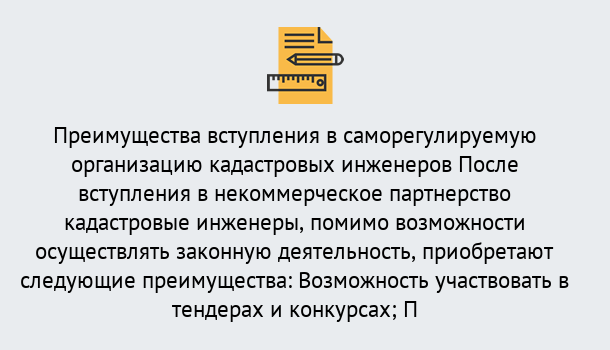 Почему нужно обратиться к нам? Миллерово Что дает допуск СРО кадастровых инженеров?