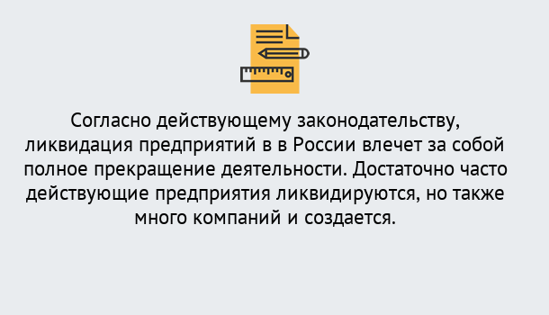 Почему нужно обратиться к нам? Миллерово Ликвидация предприятий в Миллерово: порядок, этапы процедуры