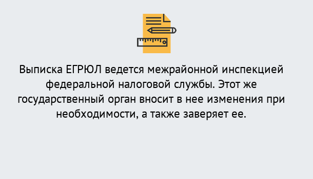 Почему нужно обратиться к нам? Миллерово Выписка ЕГРЮЛ в Миллерово ?